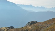 CroixBelledonne-110924-24-DSC_0173