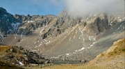 CroixBelledonne-110924-24-DSC_0175-6