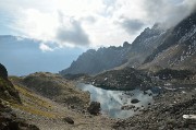CroixBelledonne-110924-25-DSC_0177