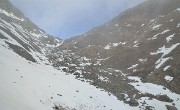 CroixBelledonne-110924-27-DSC_0180