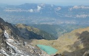 CroixBelledonne-110924-28-DSC_0181