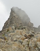 CroixBelledonne-110924-29-DSC_0182