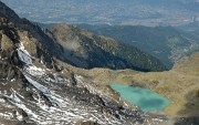 CroixBelledonne-110924-30-DSC_0183