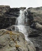 CroixBelledonne-110924-34-DSC_0190