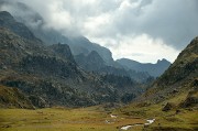 CroixBelledonne-110924-35-DSC_0191