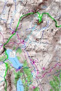 Aussois-annotes-samedi