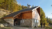 DSC_0441-111022-38-PicTurbat