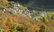 DSC_0447-111022-44-PicTurbat