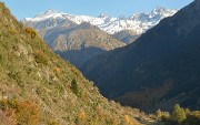 DSC_0448-111022-45-PicTurbat