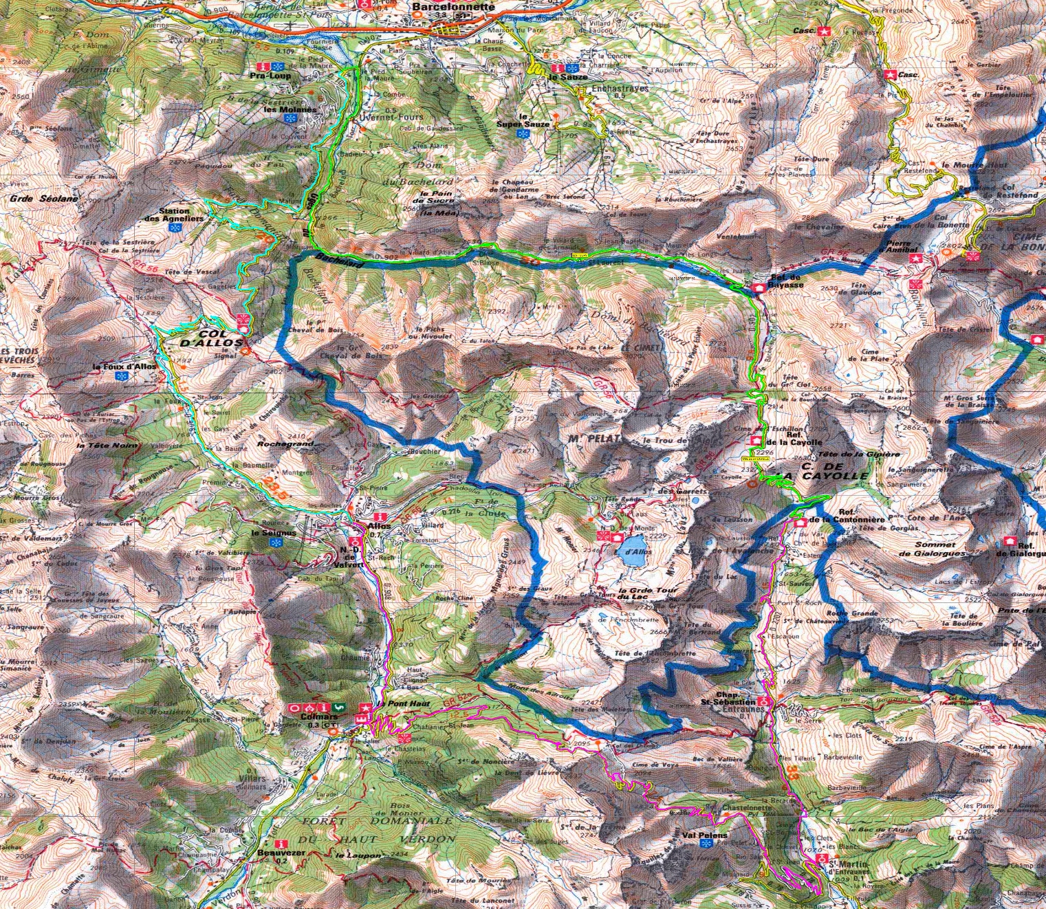 39-28+18-v2-3cols.jpg - la boucle des 3 jours 