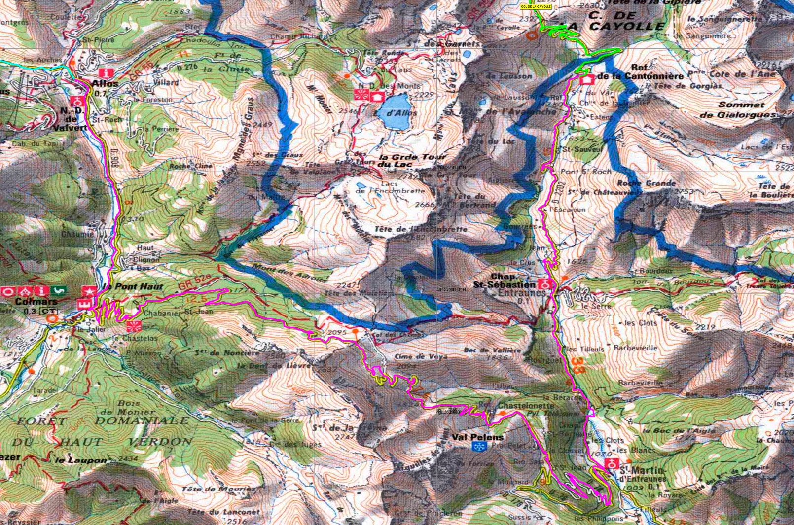 39-28+18-v2-col-des-Champs.jpg - jour 2 : col des Champs en rose