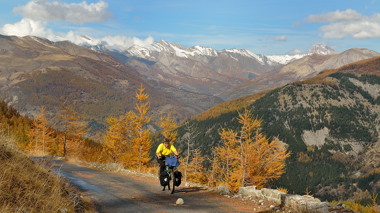 DSC_0468-111031-17-cols-Ubaye-velo.jpg - montee au col des Champs