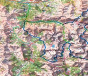 39-28+18-v2-3cols