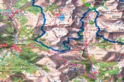 39-28+18-v2-col-des-Champs