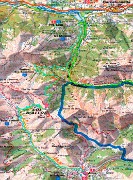 39-28+18-v2-colAllos
