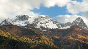 DSC_0449-111030-01-cols-Ubaye-velo