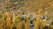 DSC_0454-111031-06-cols-Ubaye-velo