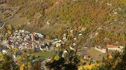 DSC_0459-111031-08-cols-Ubaye-velo