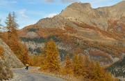 DSC_0465-111031-14-cols-Ubaye-velo