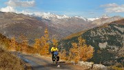 DSC_0468-111031-17-cols-Ubaye-velo