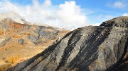 DSC_0474-111031-23-cols-Ubaye-velo