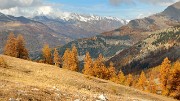 DSC_0475-111031-24-cols-Ubaye-velo