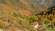 DSC_0476-111031-25-cols-Ubaye-velo