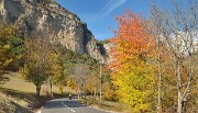 DSC_0479-111031-28-cols-Ubaye-velo