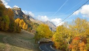 DSC_0485-111031-34-cols-Ubaye-velo