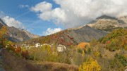 DSC_0487-111031-36-cols-Ubaye-velo