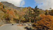 DSC_0490-111031-39-cols-Ubaye-velo