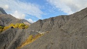 DSC_0493-111031-42-cols-Ubaye-velo