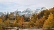 DSC_0501-111101-50-cols-Ubaye-velo