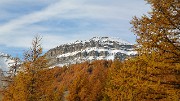 DSC_0512-111101-61-cols-Ubaye-velo