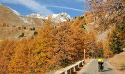 DSC_0517-111101-66-cols-Ubaye-velo