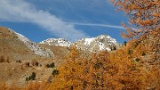 DSC_0519-111101-68-cols-Ubaye-velo