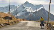 DSC_0523-111101-72-cols-Ubaye-velo