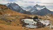 DSC_0525-111101-74-cols-Ubaye-velo