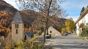 DSC_0527-111101-76-cols-Ubaye-velo