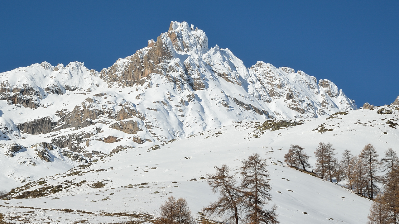 DSC_0533-11-11-12-03-Nevache.jpg - Col du Chardonnet : la crete du Raisin