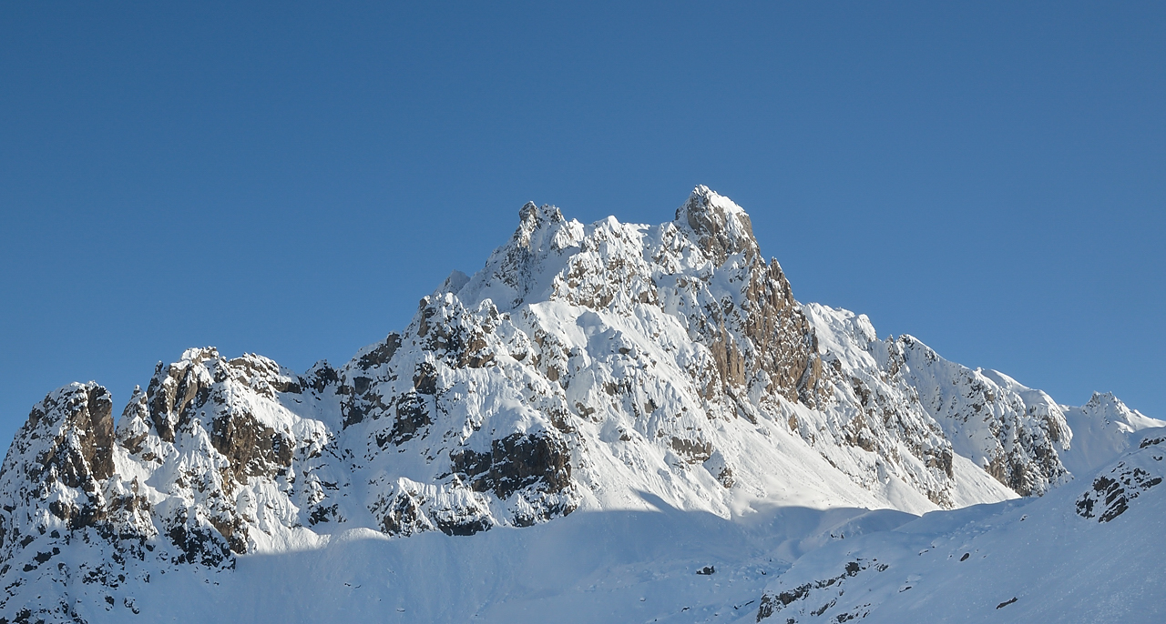 DSC_0555-11-11-12-20-Nevache.jpg - Col du Chardonnet : crete du Raisin