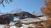 DSC_0530-11-11-12-01-Nevache