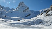 DSC_0534-11-11-12-04-Nevache