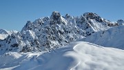 DSC_0540-11-11-12-08-Nevache