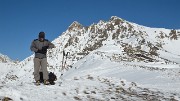 DSC_0543-11-11-12-10-Nevache