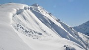 DSC_0545-11-11-12-12-Nevache
