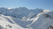DSC_0548-11-11-12-15-Nevache