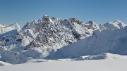 DSC_0550-11-11-12-16-Nevache