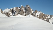 DSC_0552-11-11-12-18-Nevache