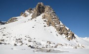 DSC_0554-11-11-12-19-Nevache